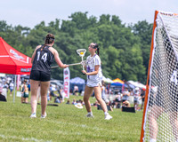20250621_Triumph Lacrosse_2027 Black_Summer Genesis_No Logo-8
