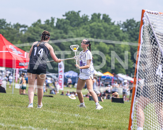 20250621_Triumph Lacrosse_2027 Black_Summer Genesis_No Logo-8