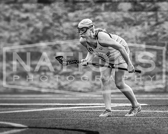 20250628_Triumph Lacrosse_2026 Black_Continental Cup-28