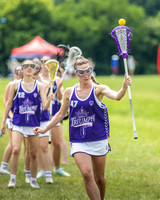 20250621_Triumph Lacrosse_2027 Black_Summer Genesis_No Logo-2