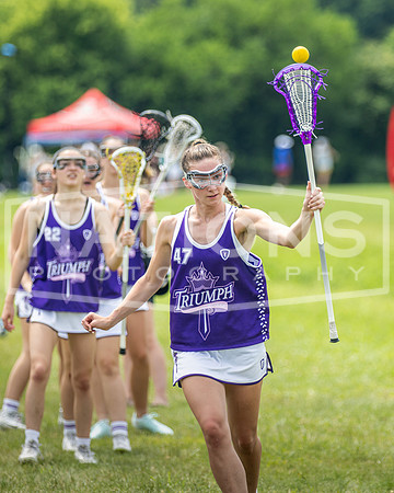 20250621_Triumph Lacrosse_2027 Black_Summer Genesis_No Logo-2