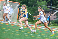 20250627_Triumph Lacrosse_2028 Black_Continental Cup_Joppatowne-16