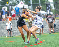 20250628_Triumph Lacrosse_2026 Black_Continental Cup-20
