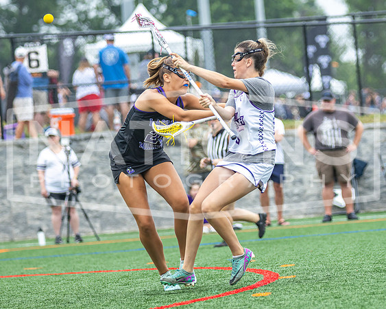 20250628_Triumph Lacrosse_2026 Black_Continental Cup-20