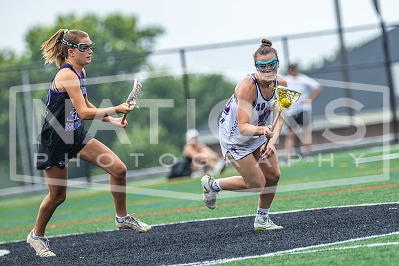 20250628_Triumph Lacrosse_2026 Black_Continental Cup-25