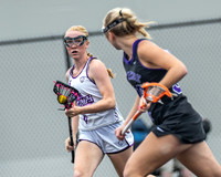 20250628_Triumph Lacrosse_2026 Black_Continental Cup-18