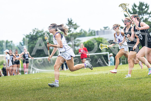 20250621_Triumph Lacrosse_2027 Black_Summer Genesis_No Logo-21