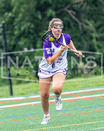 20250627_Triumph Lacrosse_2028 Black_Continental Cup_Joppatowne-22