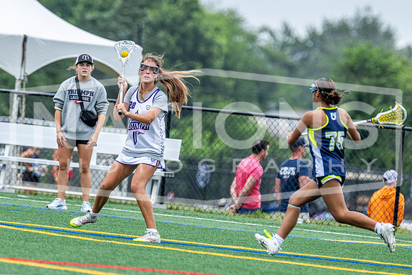 20250627_Triumph Lacrosse_2028 Black_Continental Cup_Joppatowne-29