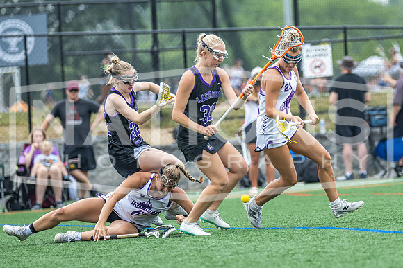 20250628_Triumph Lacrosse_2026 Black_Continental Cup-36