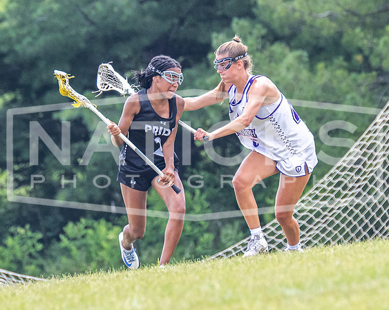 20250621_Triumph Lacrosse_2027 Black_Summer Genesis_No Logo-36