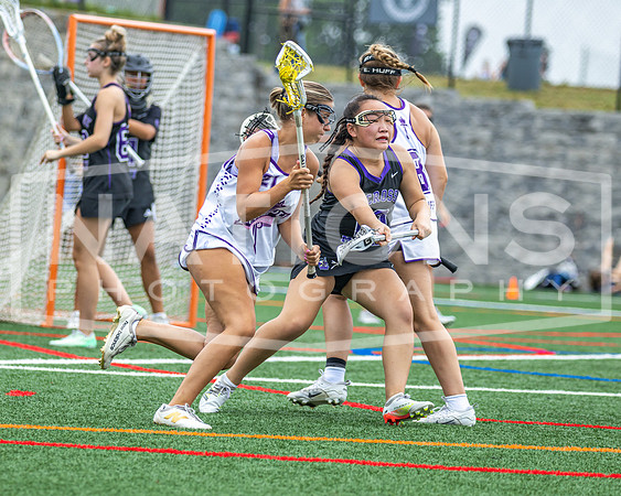 20250628_Triumph Lacrosse_2026 Black_Continental Cup-30