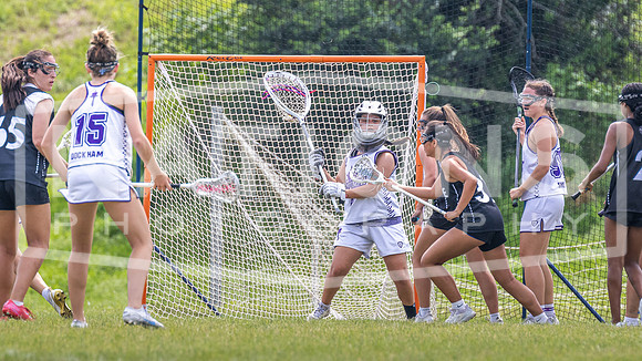 20250621_Triumph Lacrosse_2027 Black_Summer Genesis_No Logo-24
