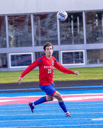 2024_RHS Soccer_Ross-1