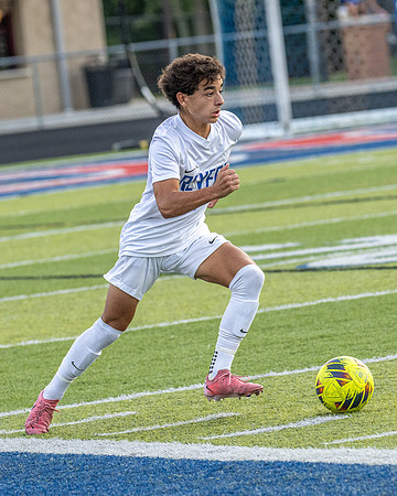 2024_RHS Soccer_Sample-1