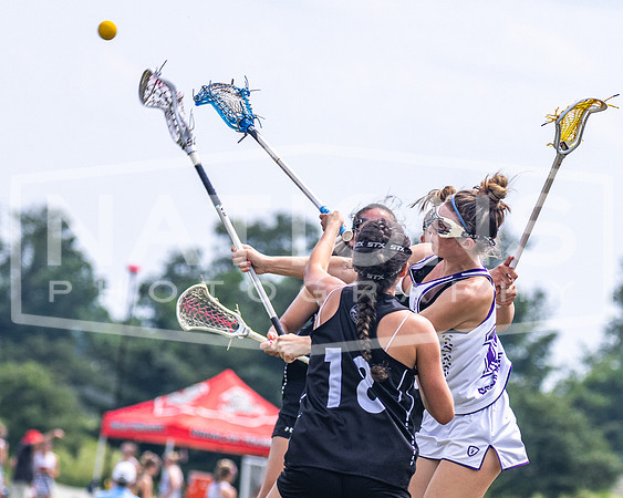 20250621_Triumph Lacrosse_2027 Black_Summer Genesis_No Logo-28