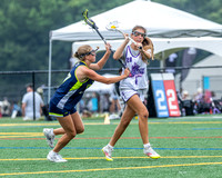 20250627_Triumph Lacrosse_2028 Black_Continental Cup_Joppatowne-8