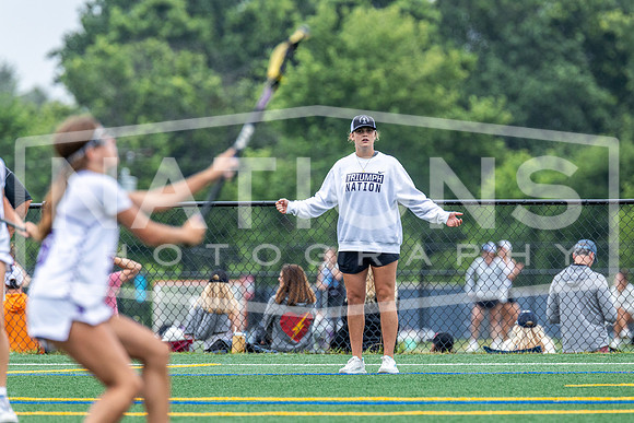 20250627_Triumph Lacrosse_2028 Black_Continental Cup_Joppatowne-26