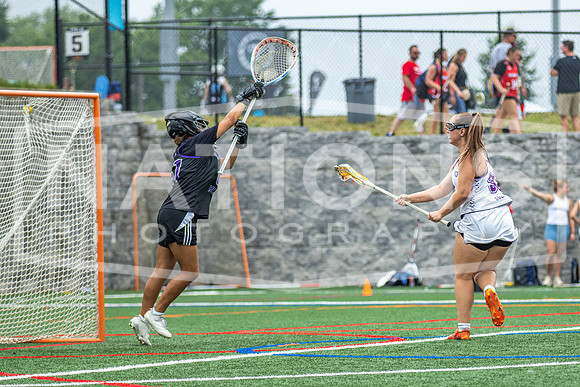20250628_Triumph Lacrosse_2026 Black_Continental Cup-45