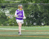 20250718_Mid-Atlantic Club Championship_Joppatowne