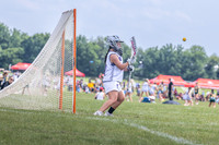 20250621_Triumph Lacrosse_2027 Black_Summer Genesis_No Logo-15
