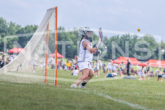 20250621_Triumph Lacrosse_2027 Black_Summer Genesis_No Logo-15