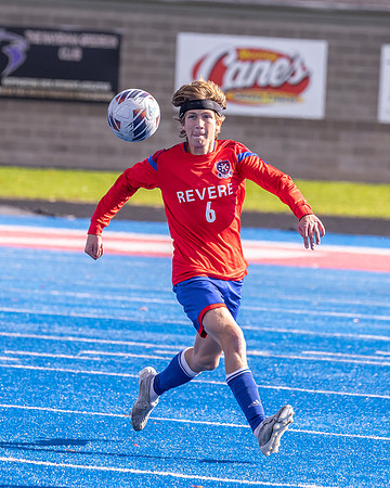 2024_RHS Soccer_Sharp-1