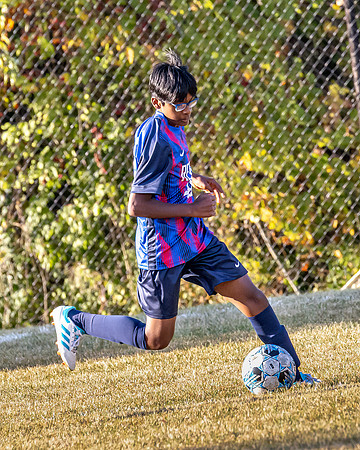 2024_RHS Soccer_JVB-5