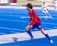 2024_RHS Soccer_Clark-1