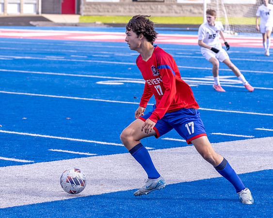 2024_RHS Soccer_Clark-1