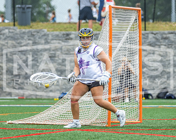 20250628_Triumph Lacrosse_2026 Black_Continental Cup-57