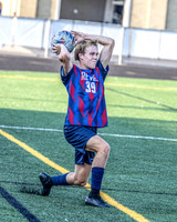 2024_RHS Soccer_Hichens-1