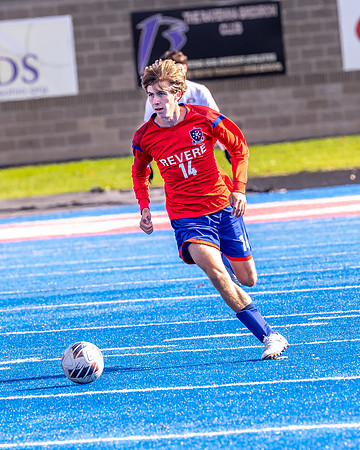 2024_RHS Soccer_Catlett-1