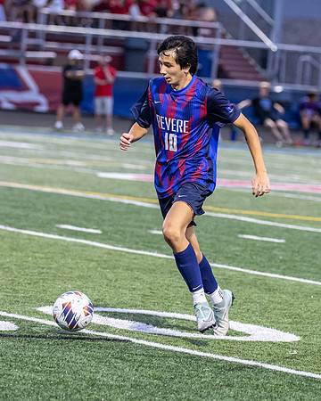 2024_RHS Soccer_Li-1