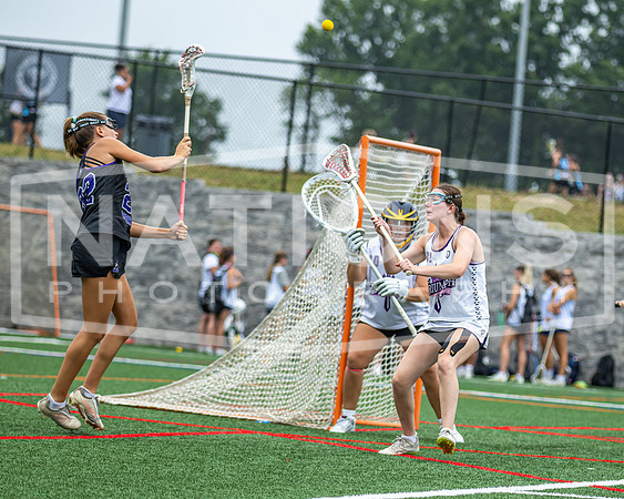 20250628_Triumph Lacrosse_2026 Black_Continental Cup-70