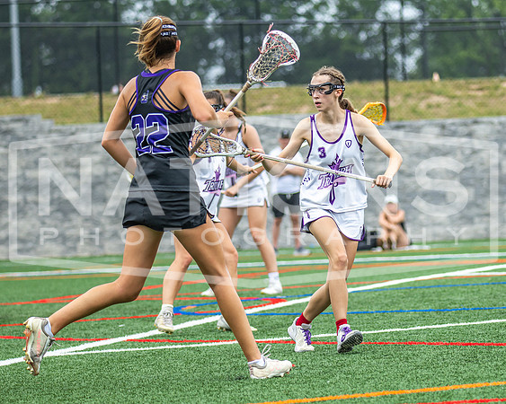 20250628_Triumph Lacrosse_2026 Black_Continental Cup-73