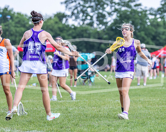 20250621_Triumph Lacrosse_2027 Black_Summer Genesis_No Logo-64