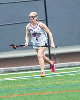 20250628_Triumph Lacrosse_2026 Black_Continental Cup-16
