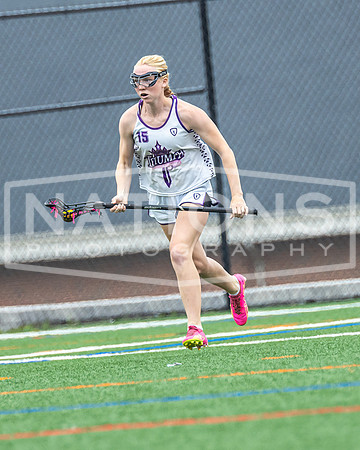 20250628_Triumph Lacrosse_2026 Black_Continental Cup-16