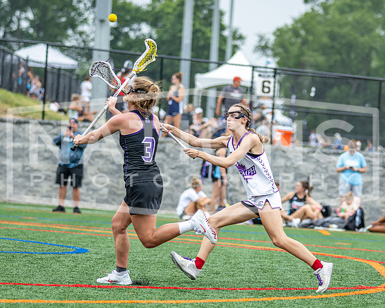 20250628_Triumph Lacrosse_2026 Black_Continental Cup-60