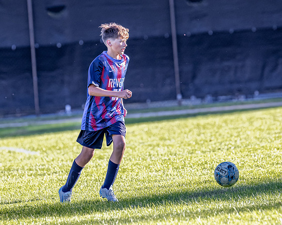 2024_RHS Soccer_JVB-7