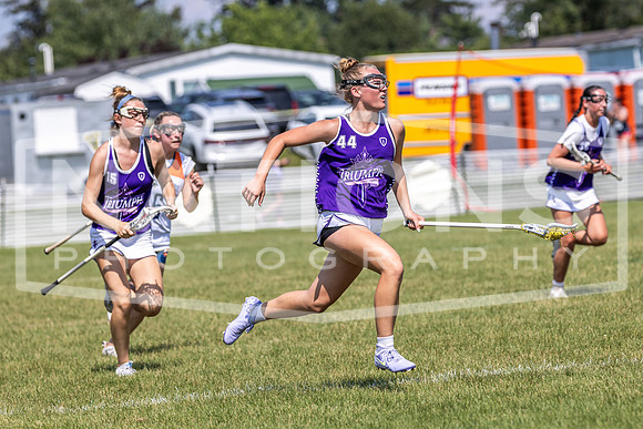 20250621_Triumph Lacrosse_2027 Black_Summer Genesis_No Logo-55
