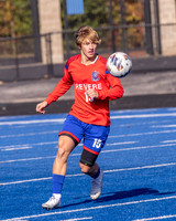 2024_RHS Soccer_Henretty-1