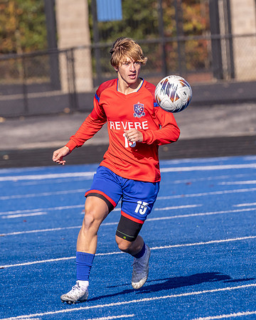 2024_RHS Soccer_Henretty-1