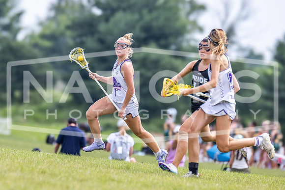 20250621_Triumph Lacrosse_2027 Black_Summer Genesis_No Logo-44