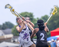 20250621_Triumph Lacrosse_2027 Black_Summer Genesis_No Logo-14