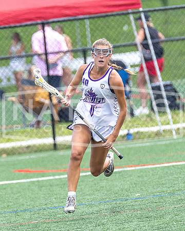 20250719_Mid-Atlantic Club Championship_Joppatowne_2027 Black-49