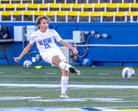 2024_RHS Soccer_DePolo-1