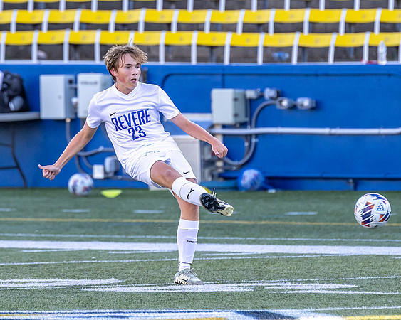 2024_RHS Soccer_DePolo-1