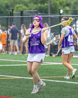 20250628_Mid-Atlantic Club Championship_Joppatowne_2026 MWP-7